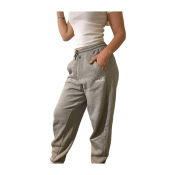 Adidas jeans