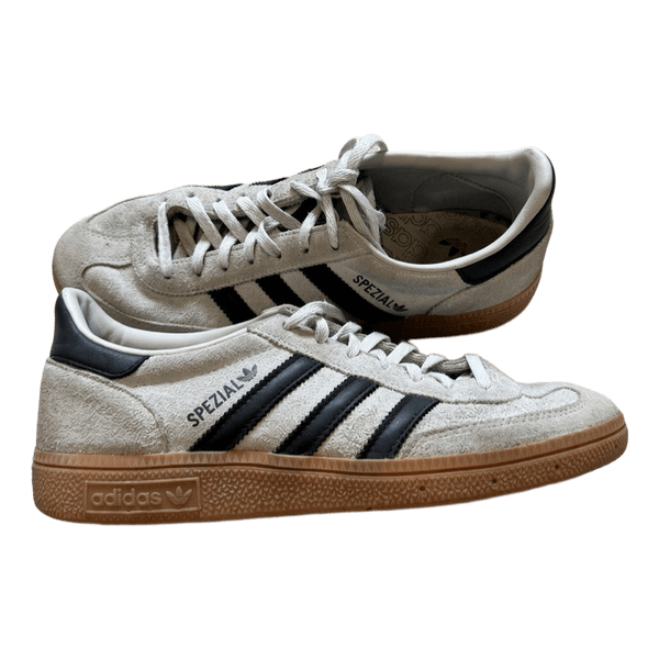 Adidas Spezial sneakers