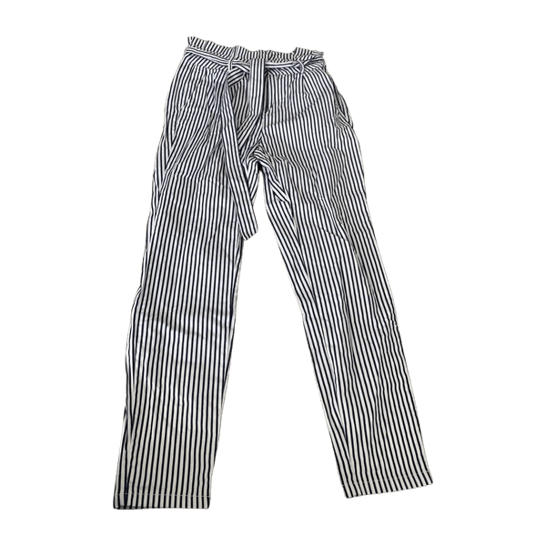 Vero moda jeans