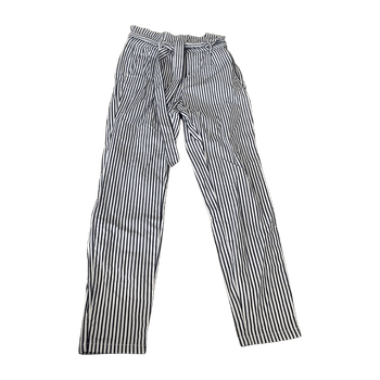 Vero moda jeans