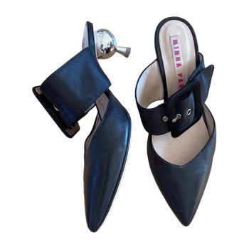 Minna parikka heels