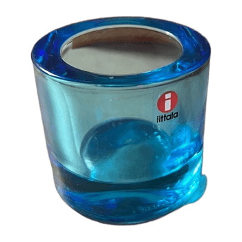 Iittala accessory