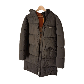 Didriksons coat