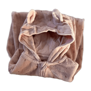 H&m kids' clothing