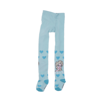 Tokmanni Oy Tight 98 cm