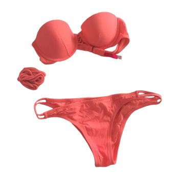 Victoria’s secret clothing