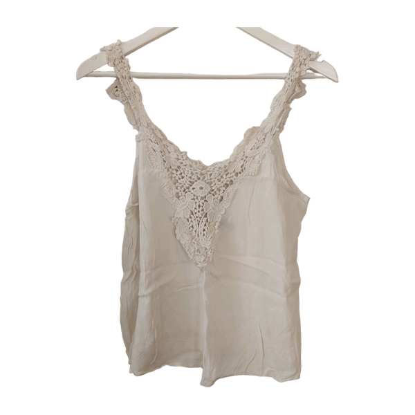 Forever 21 top