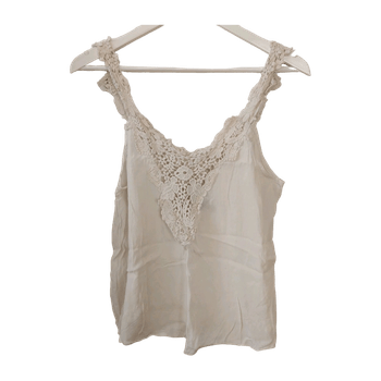Forever 21 top