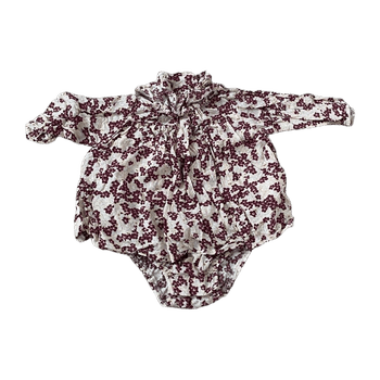 Konges sløjd kids' dress