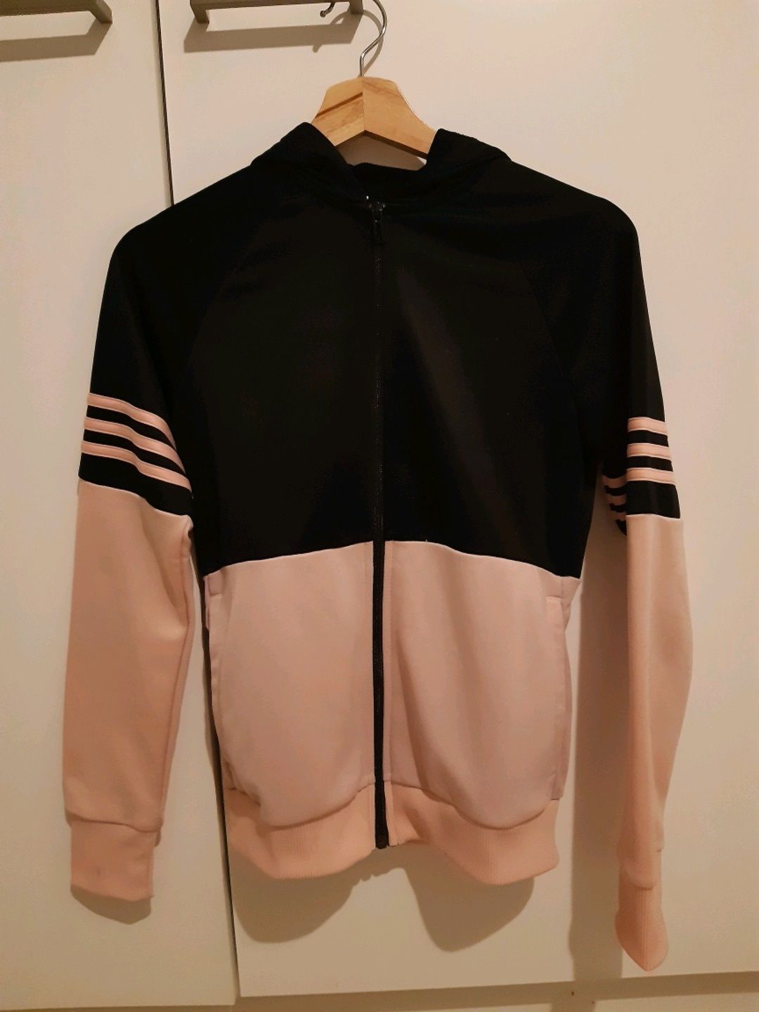 Adidas sportswear