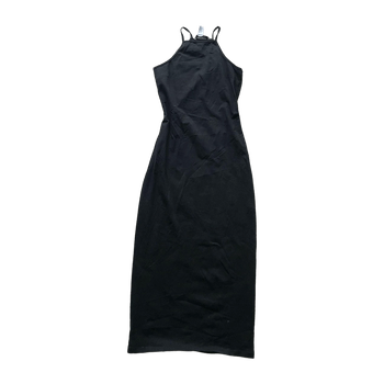 Nly dress