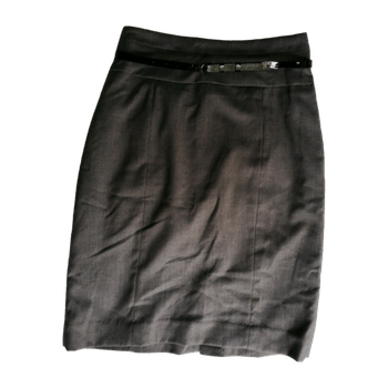 H&m skirt