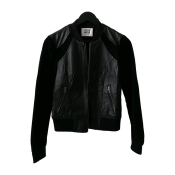 Vero moda coat