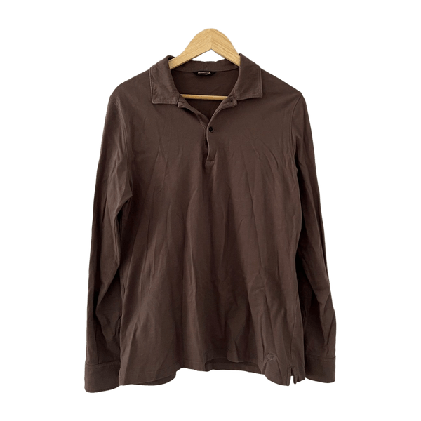 Massimo dutti shirt