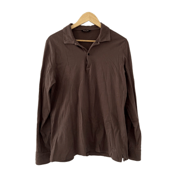 Massimo dutti shirt
