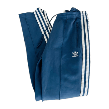 Adidas jeans