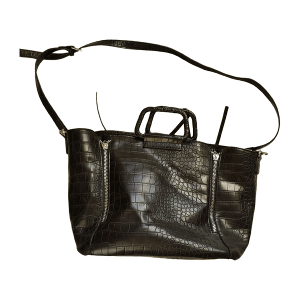 Bik bok bag