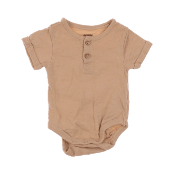 Sinsay Body 56 cm
