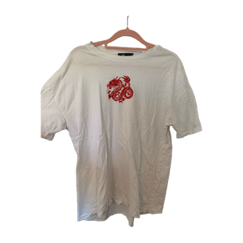 New yorker top