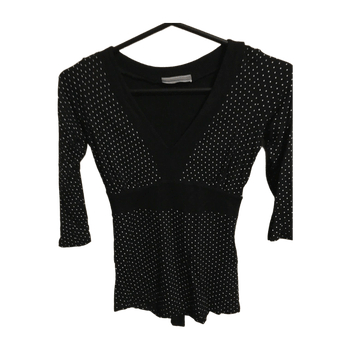Clockhouse blouse