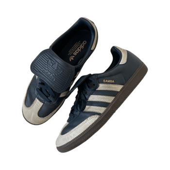 Adidas Samba Lt Trainers