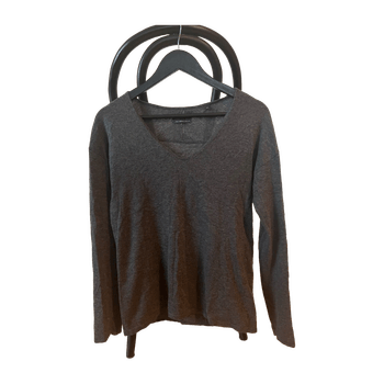 Marc o’polo cardigan