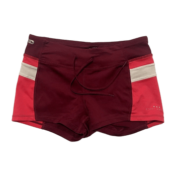 Bershka sportswear