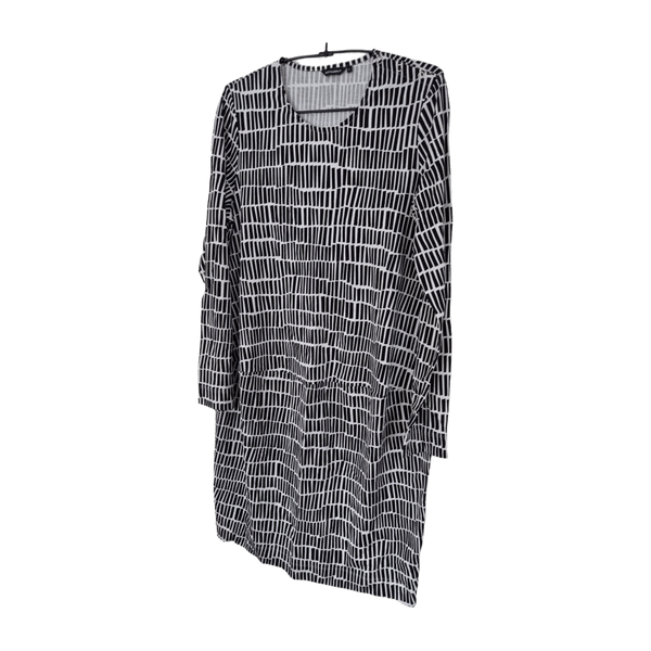 Marimekko dress