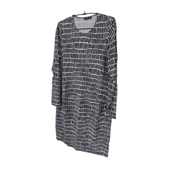 Marimekko dress