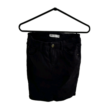 Bikok skirt