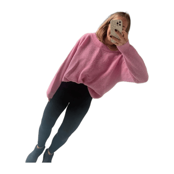 Lindex cardigan