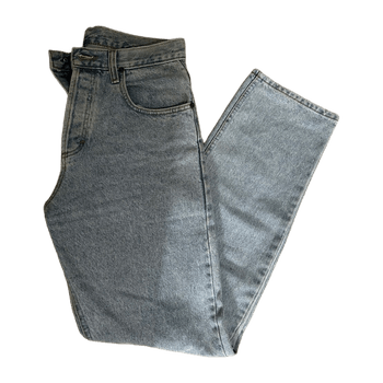 Lee jeans