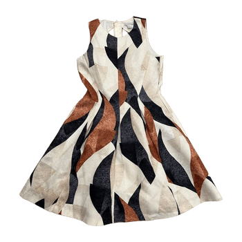 H&m dress