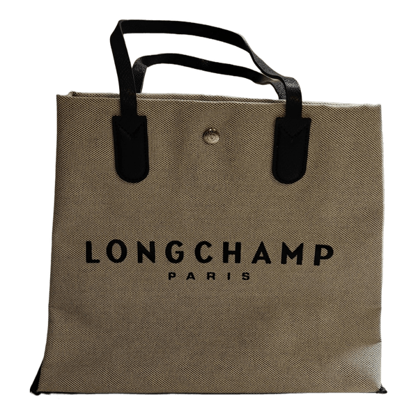 Longchamp kankainen laukku