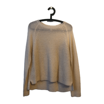 Forever 21 cardigan