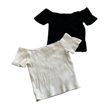 Na-kd top