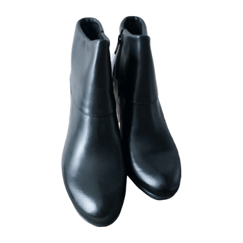 Nilkkurit tamaris boots