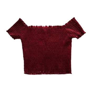 Bik bok top