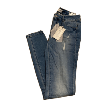 Only jeans