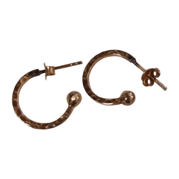 Hopea 925 jewelry
