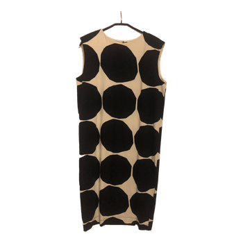 Markimekko Kallio Isot Kivet Mekko