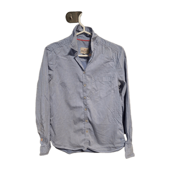 Holly whyte blouse