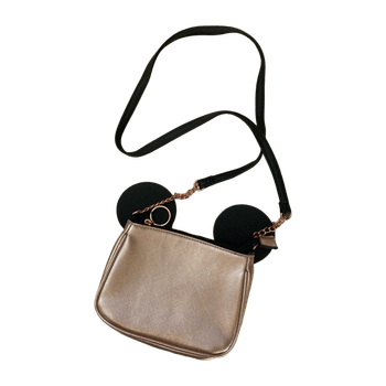Disney bag