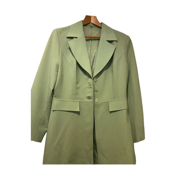 blazer