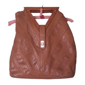 Tom&eva bag