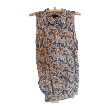 Esmara blouse