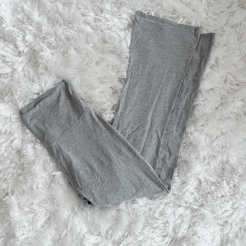 Ginatricot yoga pants