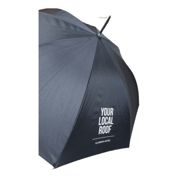 Large size umbrella