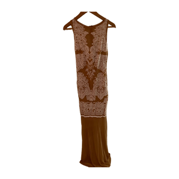 Bibibo2 dress