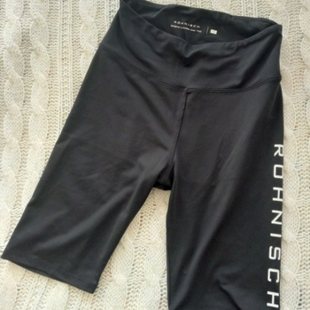 Röhnisch sportswear
